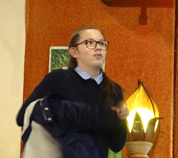 s