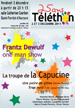 tel2011 tel2011