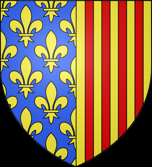 bllozere