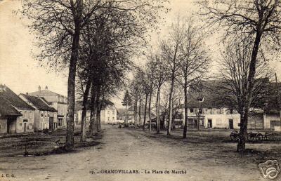 gvr