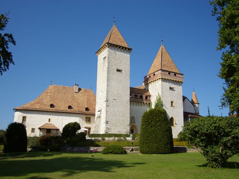 sar