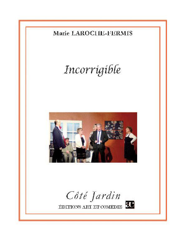 inco