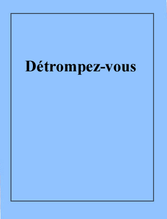 trfo