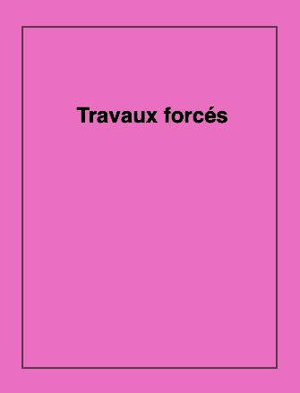 as