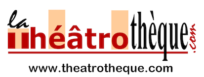 th