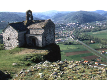 massiac