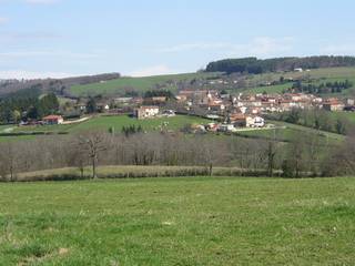 mont