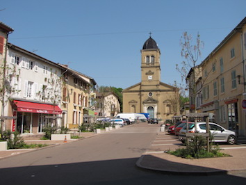 cv