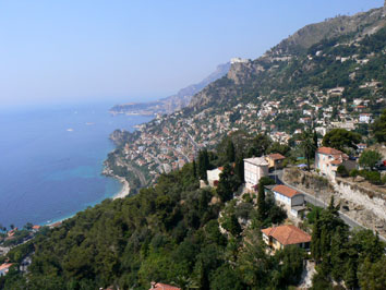 roquebrune
