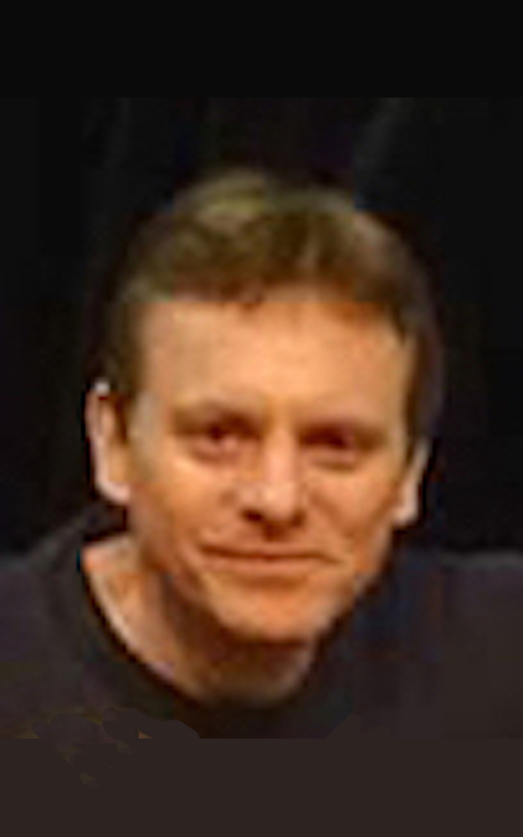 jeff
