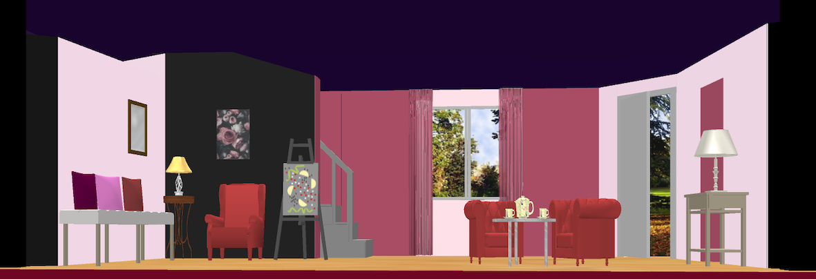 decor