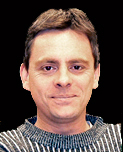 jeff