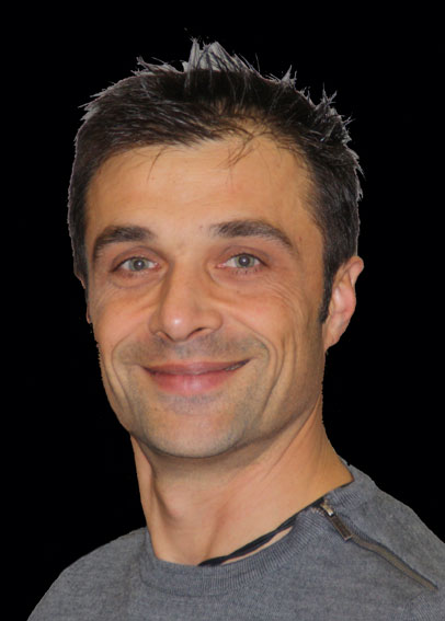 christophe