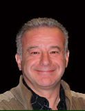 philippe