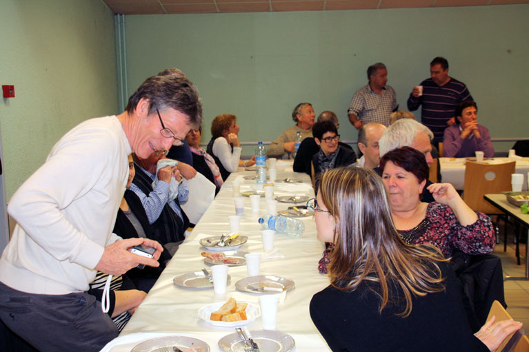 repas20