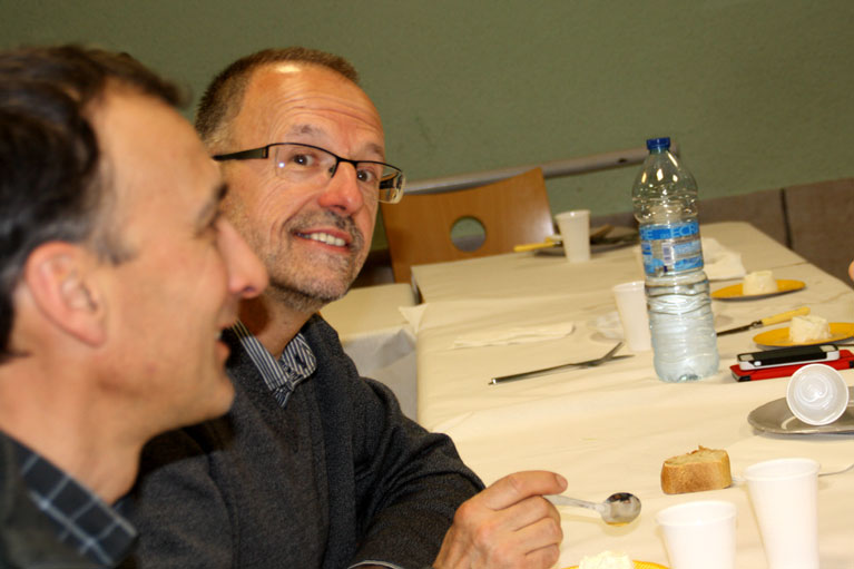 repas6