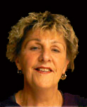 claudette
